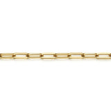 14K Yellow Gold Bracelet TB4674-8Y4JJJ