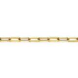 14K Yellow Gold Bracelet TB4674Y4JJJ