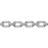 Sterling Silver (925) Bracelet TB4887-75SVJWS