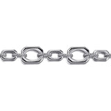 Sterling Silver (925) Bracelet TB4961-75SVJJJ