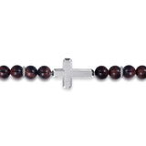 Sterling Silver (925) Bracelet TBM2037SVJTE