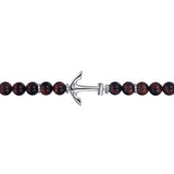 Sterling Silver (925) Bracelet TBM2039SVJTE