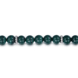 Sterling Silver (925) Bracelet TBM2080SVJMA