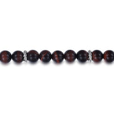 Sterling Silver (925) Bracelet TBM2080SVJTE