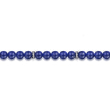 Sterling Silver (925) Bracelet TBM2086SVJLP