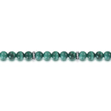 Sterling Silver (925) Bracelet TBM2086SVJMA