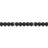 Sterling Silver (925) Bracelet TBM2086SVJOX