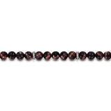 Sterling Silver (925) Bracelet TBM2086SVJTE