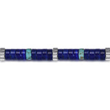 Sterling Silver (925) Bracelet TBM2092SVJMC