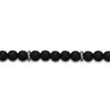 Sterling Silver (925) Bracelet TBM2098SVJOX