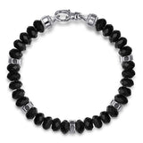 Sterling Silver (925) Bracelet TBM2130SVJOX