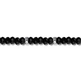 Sterling Silver (925) Bracelet TBM2130SVJOX