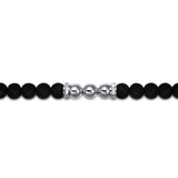 Sterling Silver (925) Bracelet TBM2162SVJOM