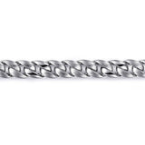 Sterling Silver (925) Bracelet TBM4518SVJJJ
