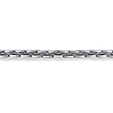 Sterling Silver (925) Bracelet TBM4522-85SVJJJ