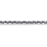 Sterling Silver (925) Bracelet TBM4522SVJJJ