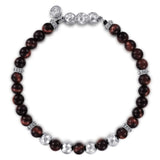 Sterling Silver (925) Bracelet TBM4531SVJTE
