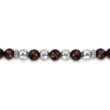 Sterling Silver (925) Bracelet TBM4531SVJTE