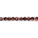 Sterling Silver (925) Bracelet TBM4533-75SVJTE