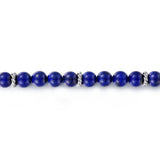 Sterling Silver (925) Bracelet TBM4533-85SVJLP