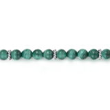 Sterling Silver (925) Bracelet TBM4533-85SVJMA
