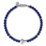 Sterling Silver (925) Bracelet TBM4541SVJLP