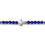 Sterling Silver (925) Bracelet TBM4541SVJLP
