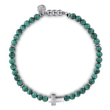 Sterling Silver (925) Bracelet TBM4541SVJMA