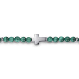 Sterling Silver (925) Bracelet TBM4541SVJMA