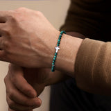 Sterling Silver (925) Bracelet TBM4541SVJMA
