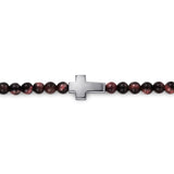 Sterling Silver (925) Bracelet TBM4541SVJTE