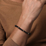 14K Yellow Gold Bracelet TBM4742Y4JOX