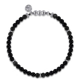 Sterling Silver (925) Bracelet TBM4746-75SVJOX