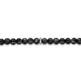 Sterling Silver (925) Bracelet TBM4746-75SVJOX