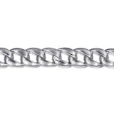 Sterling Silver (925) Bracelet TBM4809SVJJJ