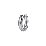 14K White Gold Earring EGM20146W4JJJ