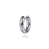 14K White Gold Earring EGM20146W4JJJ