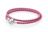 PANDORA BRACELET