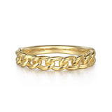 14K White Gold Ring LR52513Y4JJJ
