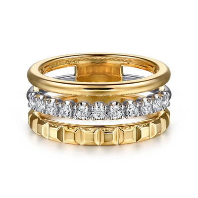 {"text":"Anniversary","url":"https://feldsteins.com/collections/jewelry-anniversary"}
