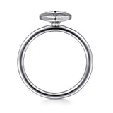 Sterling Silver (925) Ring LR52868SV5JJ