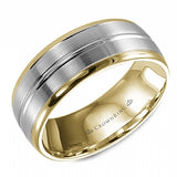 ALLOY DESIGNS