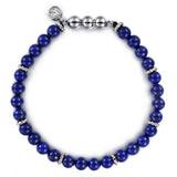 Sterling Silver (925) Bracelet TBM4533SVJLP