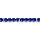 Sterling Silver (925) Bracelet TBM4533SVJLP