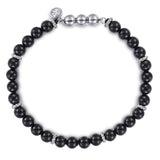 Sterling Silver (925) Bracelet TBM4533SVJOX