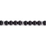 Sterling Silver (925) Bracelet TBM4533SVJOX