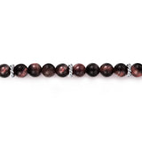 Sterling Silver (925) Bracelet TBM4533SVJTE