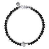 Sterling Silver (925) Bracelet TBM4541SVJOX