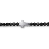 Sterling Silver (925) Bracelet TBM4541SVJOX