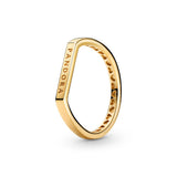 PANDORA RING
